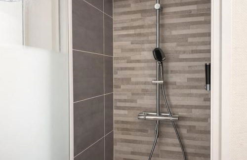 Le Retro Gaming - Le Havre Train Station - Foto 10