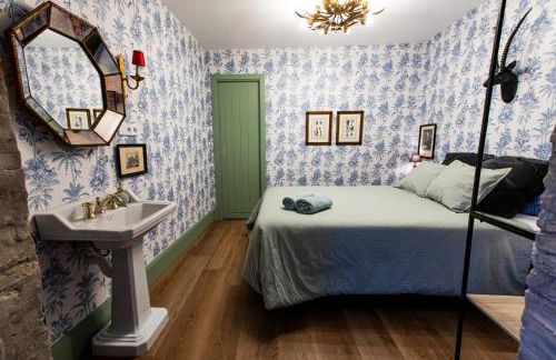 HN Gaviota - Foto 35