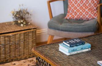 Steading conversion with amazing views - Photo 63