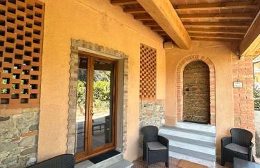 Bellavista Cottage - Foto 6