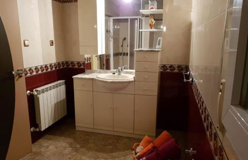 Villa San Jorge - Photo 19