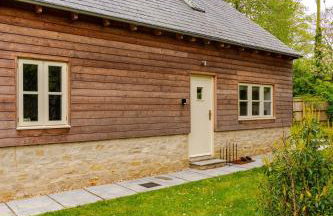 Idyllic village, gateway to the Cotswolds, nr pub - Photo 31