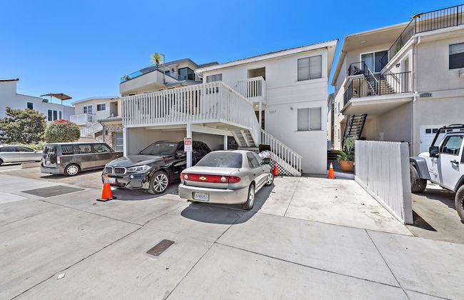 Balboa Condos by ELVR - Foto 1