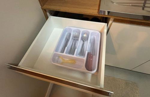 Apartamento em Foz do Iguaçu, Ravello Residencial - AP10 - Foto 36