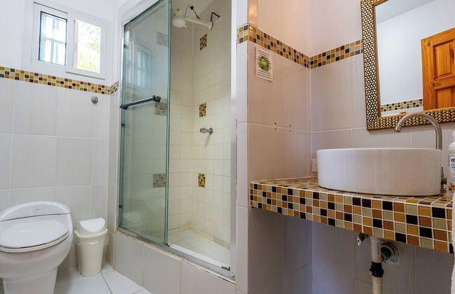 Kevin Condos - Foto 19