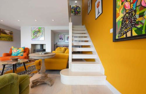 Moo Cottage - Foto 24