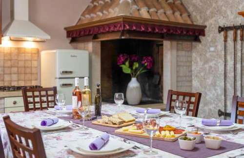 Oliva & Hedera Viridi - Foto 28