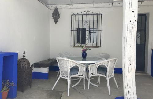 Casa Azul - Foto 22