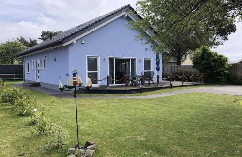 Holiday home with 2 bedrooms - Foto 4