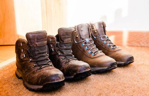 Thursdays Corner Tudor Cottage - Foto 11