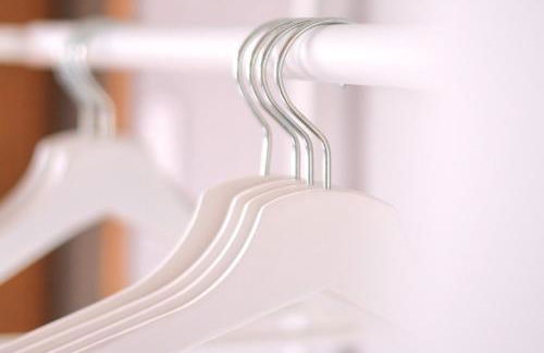 Haus Nürburgring I 4 Schlafzimmer für 1-10 Personen I Küche I Garten I Grillplatz - Foto 33