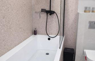 Rezydencja Kaszmir Luxury Apartments - Foto 35