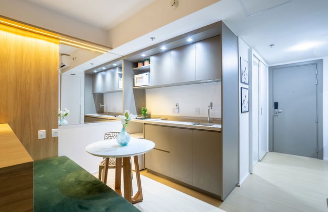 Cazebre - Blend SmartStyle - JT02H - Foto 1