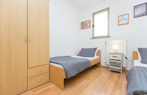 Apartments Cekada - Photo 30