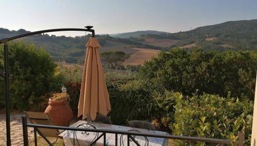 Residence Il Monastero - Foto 3