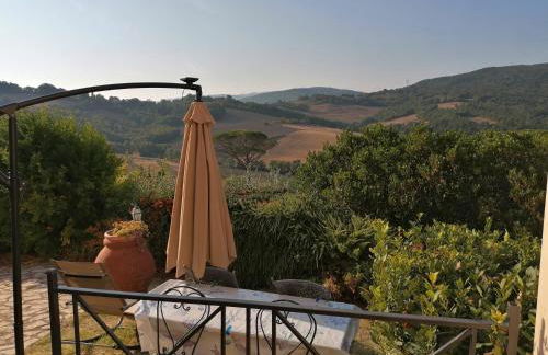 Residence Il Monastero - Foto 3