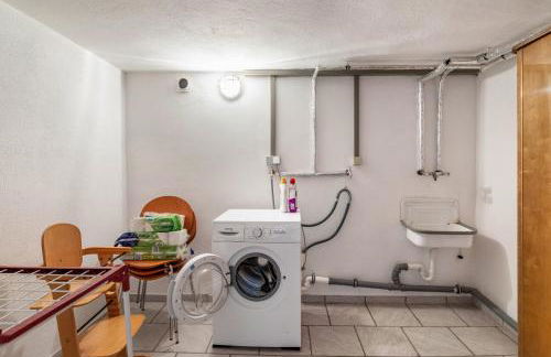 Ferienhaus em Biehl - Foto 27