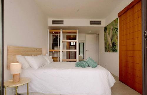 CocoBeach Mojácar - Foto 14