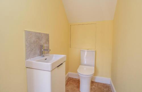 The Granary, Burton Bradstock - Foto 23