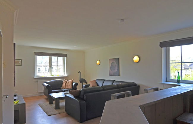 Lovely Group House near Winterberg with Private Sauna, Garden, & Terrace - Foto 12