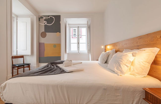 Casa da Pendôa - Foto 42