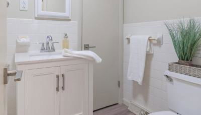 The Lime House - Foto 5