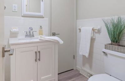 The Lime House - Foto 5