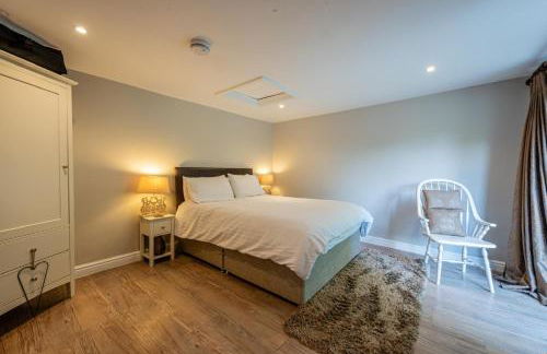 Quiet Self contained Cottage near Delamere Forest - Photo 10