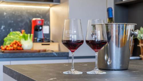 U Principi Luxury Holidays - Foto 3