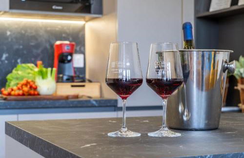 U Principi Luxury Holidays - Foto 3