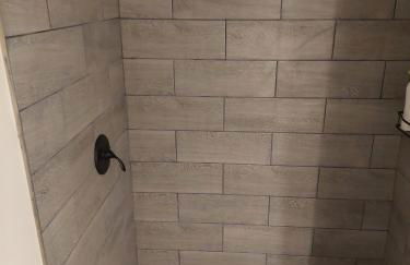 5BR Home - Pets Allowed by ARK Experience - Foto 8