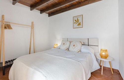 El sendero de Tejina - By Feel your holidays - Foto 7