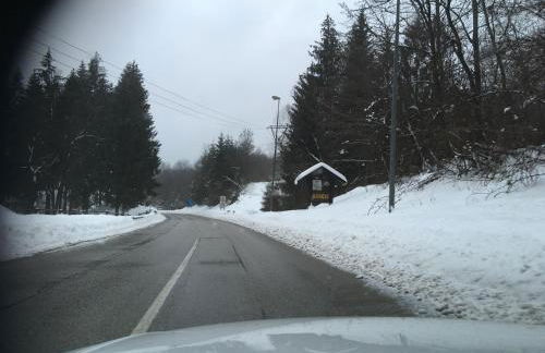 Casa a schiera fronte lago con giardino - Foto 46