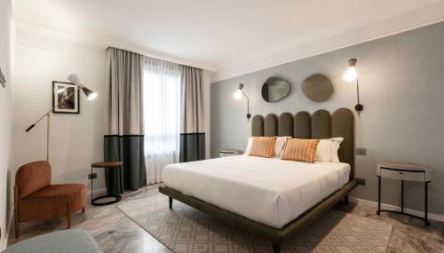 Be Mate Colosseo - Foto 3