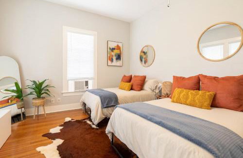 Casa Galvez An 1896 Gem for DREAM Vacations - Foto 17