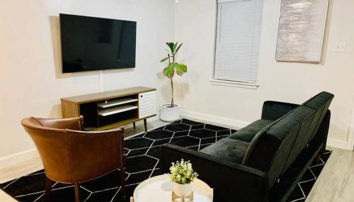 Mayfield at Oyster Creek - WORLD CUP - Foto 2