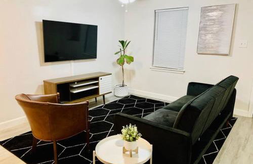 Mayfield at Oyster Creek - WORLD CUP - Photo 2