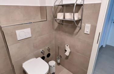 ComfortApart - Foto 45