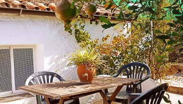 La Era de San Blas - Foto 3