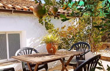 La Era de San Blas - Foto 3