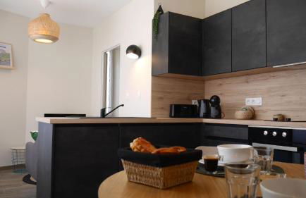 La parenthèse du Tourmalet - séjour tout compris - draps et ménage inclus- - Foto 46