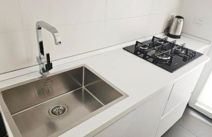 LM House Suite - Pisa Center - Foto 4