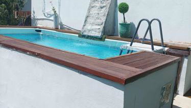 Chania Mini Villas - Photo 4