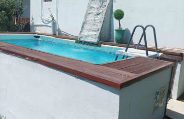 Chania Mini Villas - Photo 4