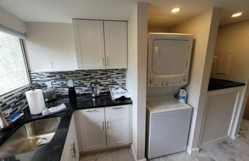 Contemporary bliss-newly renovated cozy villa! - Foto 11