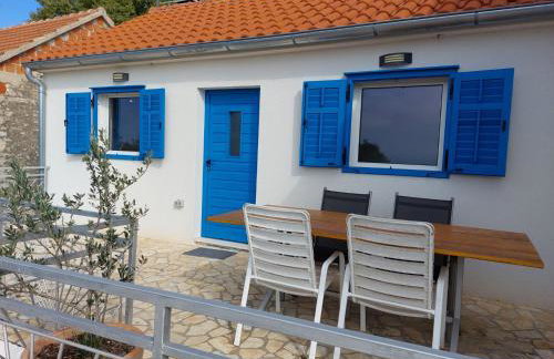 Studio-villa - Foto 10