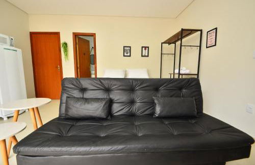 InHome: Estúdio 4, Conforto no Campeche N1540 - Foto 16