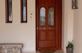 Langi Apartments - Foto 75