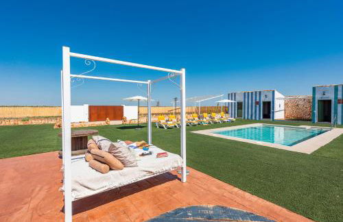 Villa Colona - Foto 52