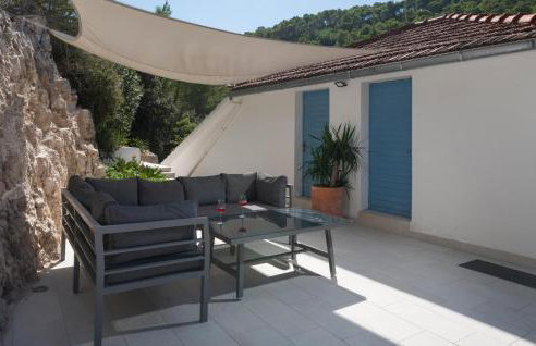 Villa Sea Escape - Foto 14